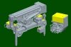 I Love Kit 63564 M1074 HEMTT PLS W/ M1076 Trailer 1/35